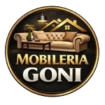 Mobileria Goni